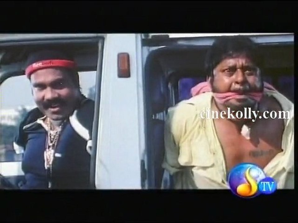 gemini_vikram7