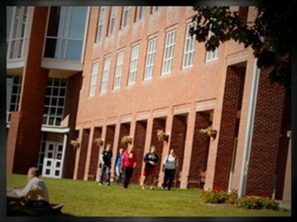 Educational Institutions That Offer Masters in Social Work