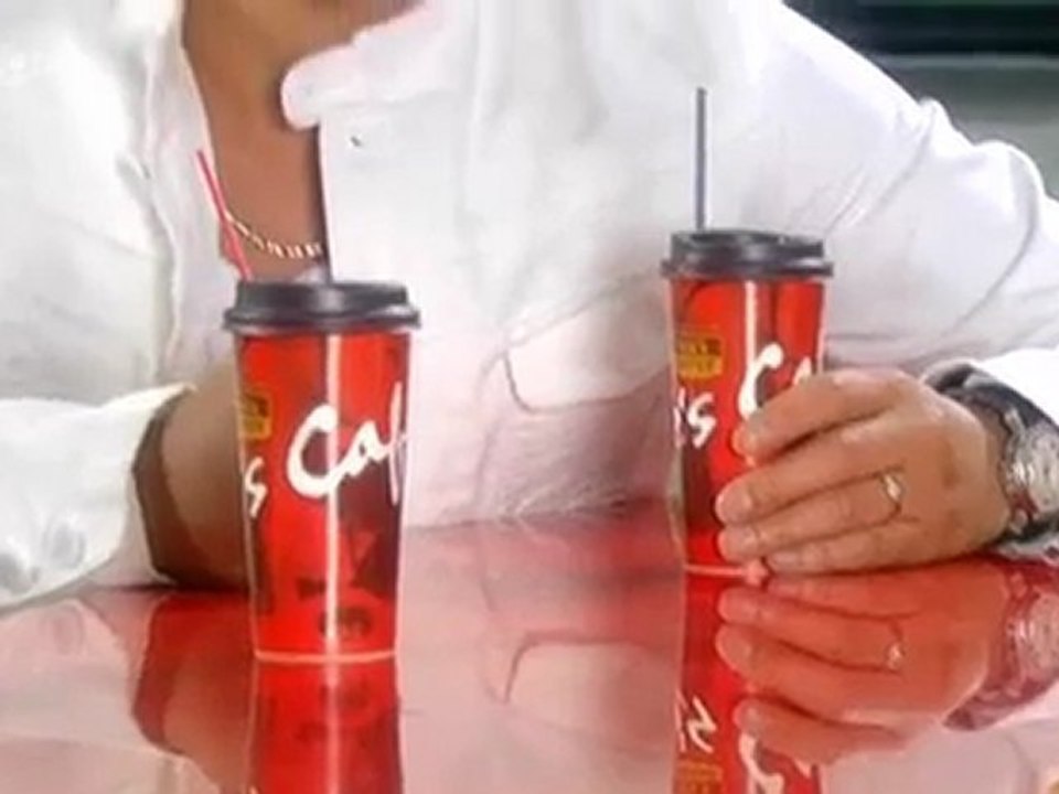 D.J.S 19-001 yeppudaa.com için hazırlanmıştır.