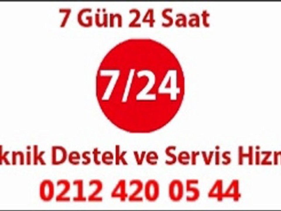 ''0212 420 05 44'' |Demirdöküm servis| Esenler Kombi, klima, beyaz eşya servisi   Esenler Demirdöküm Kombi, klima, beyaz eşya servisi, Esenler Demirdöküm buzdolabı servisi, Demirdöküm Esenler Çamaşır makinesi tamir servisi, Demirdöküm Esen