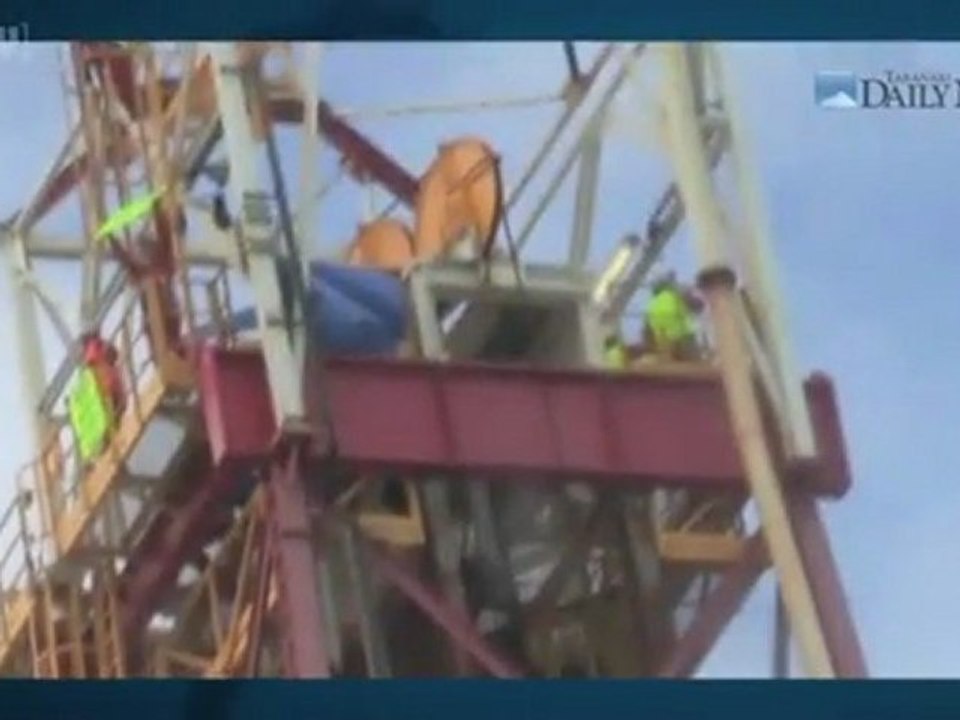 Lucy Lawless: Warrior Princess-Turned-Protestor