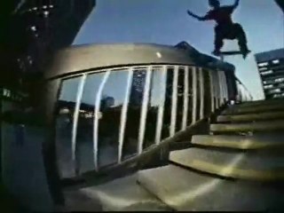 CAVALERA CONSPIRACY The Doom Of All Fires