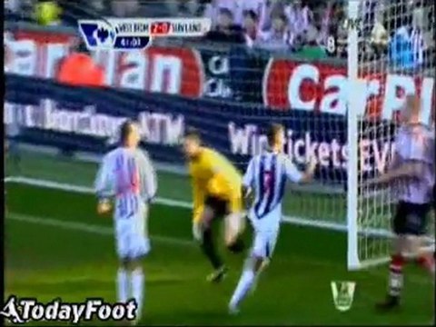 todayfoot.com We 3-0 Su 25/02/2012