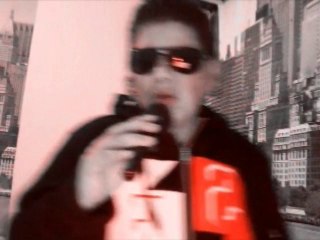 Mon film ENTRE NOUS BEBE LOVER