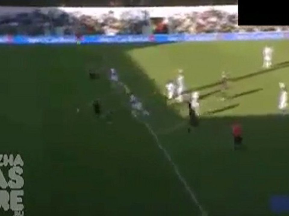 ΚΠΡ - Φούλαμ 0-1