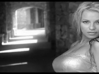 " Kiss me " - Vasil Boyanov - Azis - поцелуй меня - Celuvai me 私にキスする