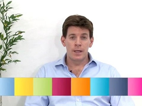 How To Vibrato Vocal Techniques