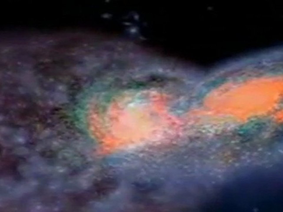 Koji lio - slow  Dance Renix by laertes malkotsis The MAGIC of Bulgarian Voices & music