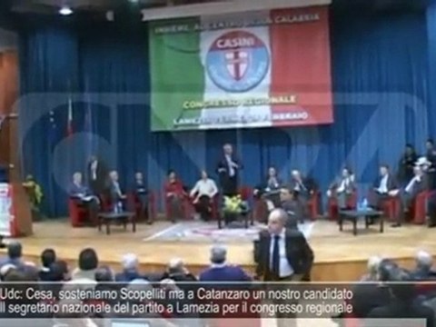 CN24 | 180secondi del 24 Febbraio 2012