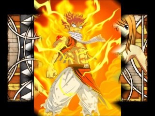 fairy tail ost invoke magic