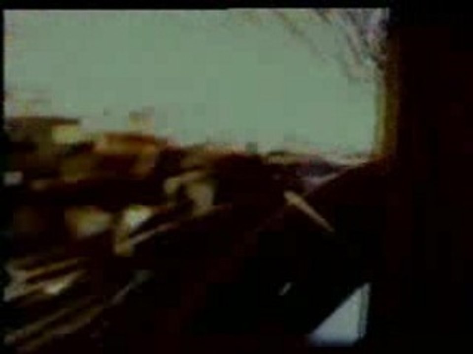 Luna Sea - Slave