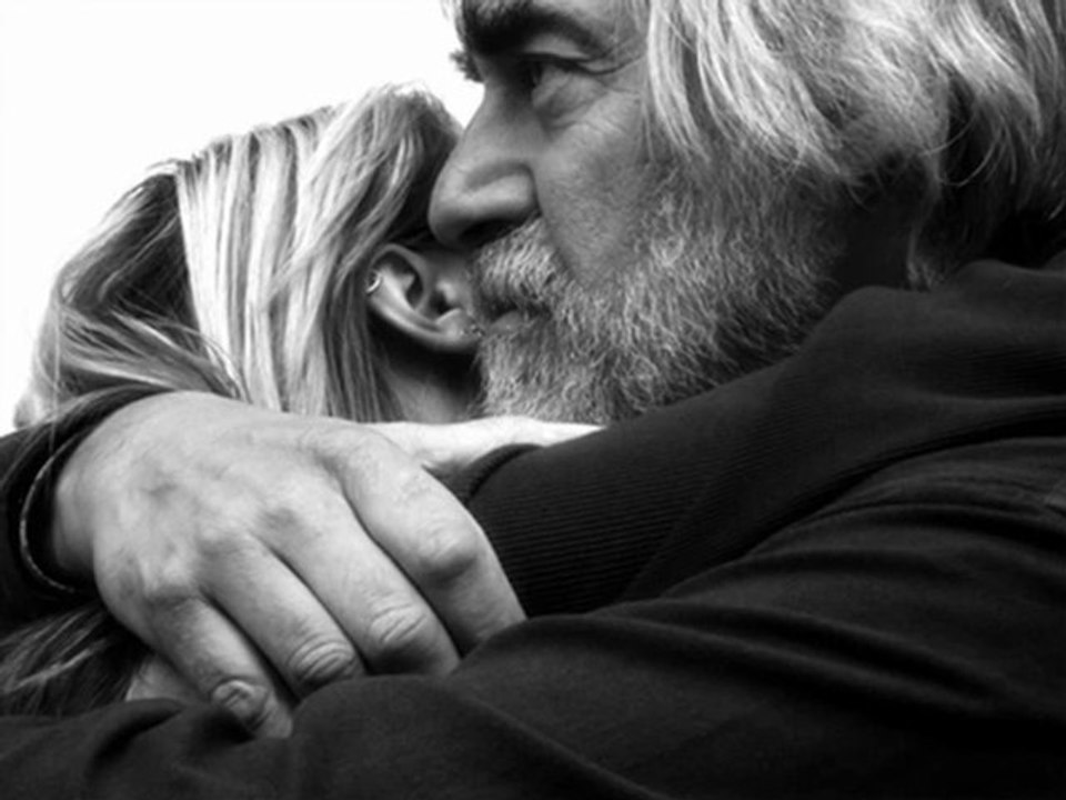 CHANSON POUR LES PAPAS