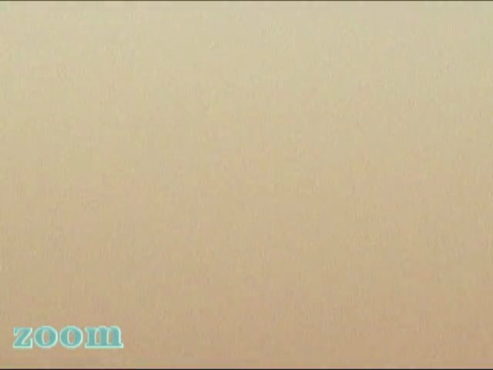 Daytime UFO over Marathon, Florida 24 February 2012