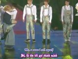 [Vietsub - GTT] DoReMi - Super Junior @SS4 Seoul