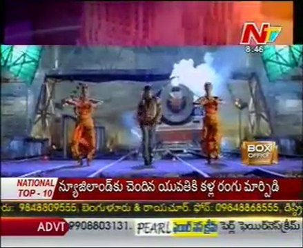 Tollywood Young heroines in demand