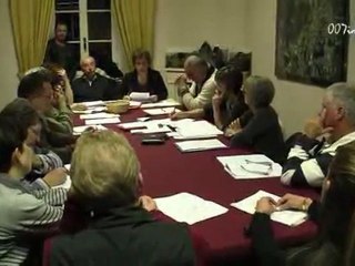 201250223 10 tribunal tornac M.Vigne déléguée communautaire suppléante