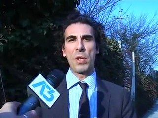 sesso gay in piazza due denunce