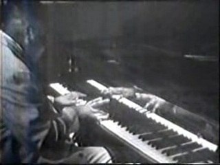 Art Tatum Yesterdays 1954