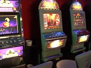 gioco dazzardo la regione intervenga