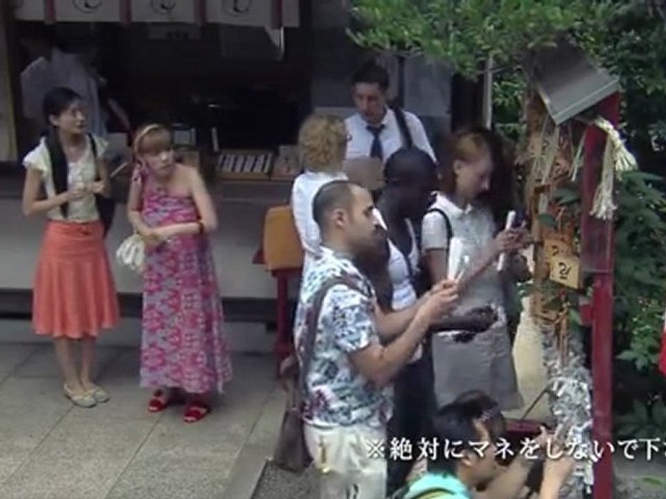 Nihonjin.no.Shiranai.Nihongo.ep10.yeppudaa