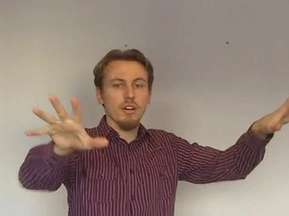 Online Video Is King!