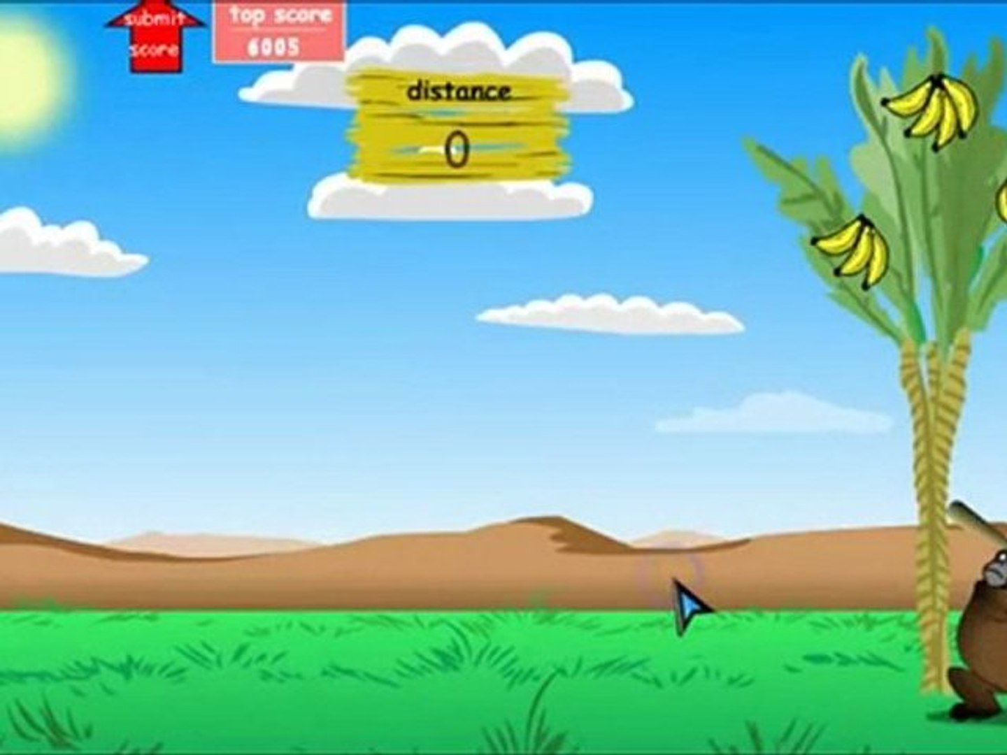 Hit banana игры бесплатно онлайн