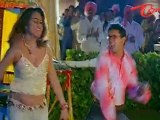 Preminchukunnam Pelliki Randi Songs - Bollywoodlo - Aditya Om - Rekha