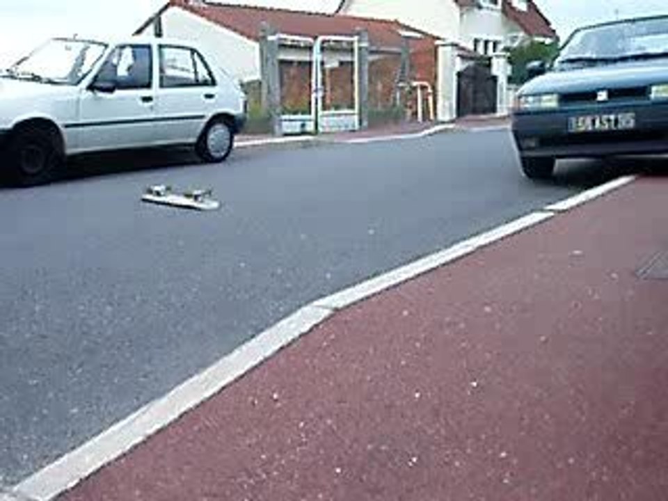 skate
