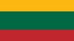Lithuanian Anthem (Tautiška giesmė)