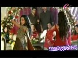 Pal Mein Ishq Pal Mein Nahi Episode 8 By Express Entertainment - Part 2/2