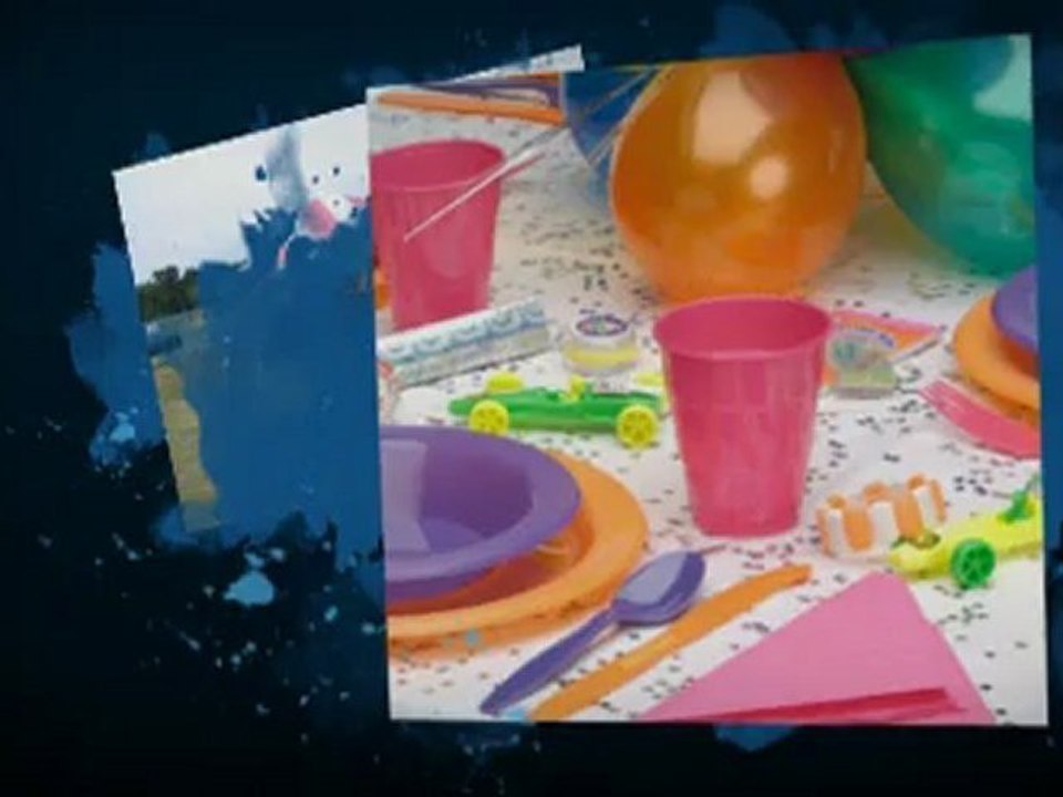 Jump houses to rent in baldwin Park 626-960-7300