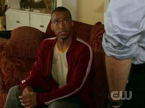 Aliens-in-america 01-02 Tandoori et Hamburgers