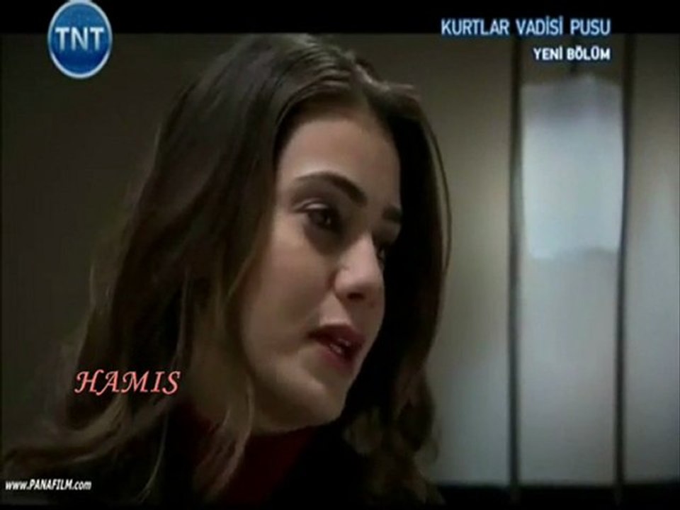 ابكى يا قلبى LEYLA  VE DEGLA