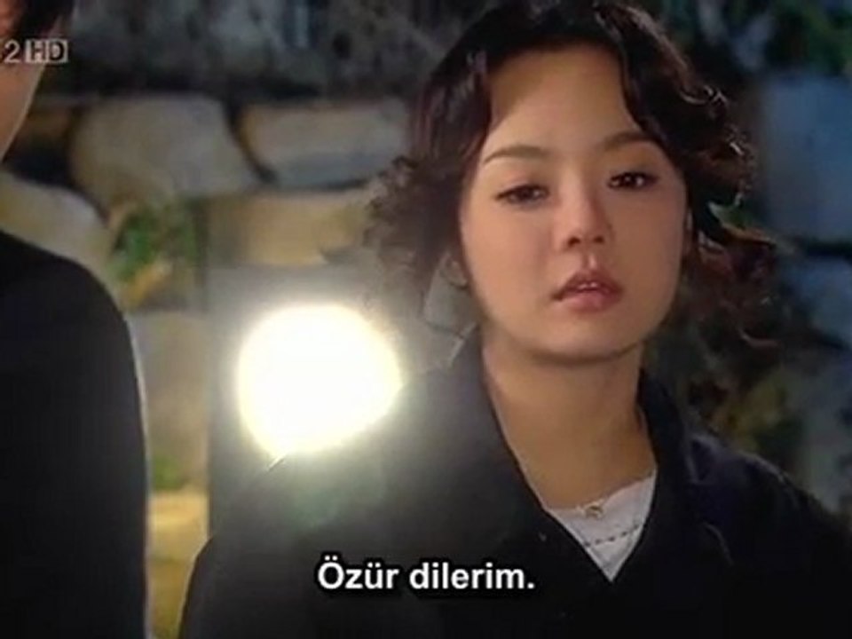 D.J.S 20-002 yeppudaa.com için hazırlanmıştır.