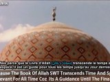 Sheikh  Zahir Mahmood - Les 4 serments de Satan !
