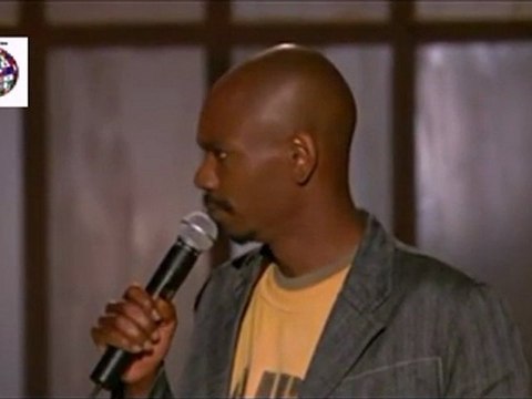 For What It's Worth 1