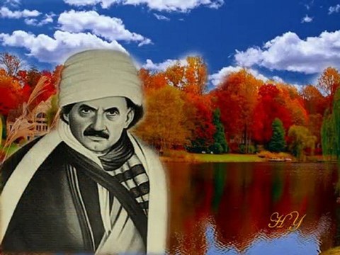 Adnan Oktar - CEVAP - Bediüzzaman Hazretleri Seyyid miydi - Ahmet Akgündüz