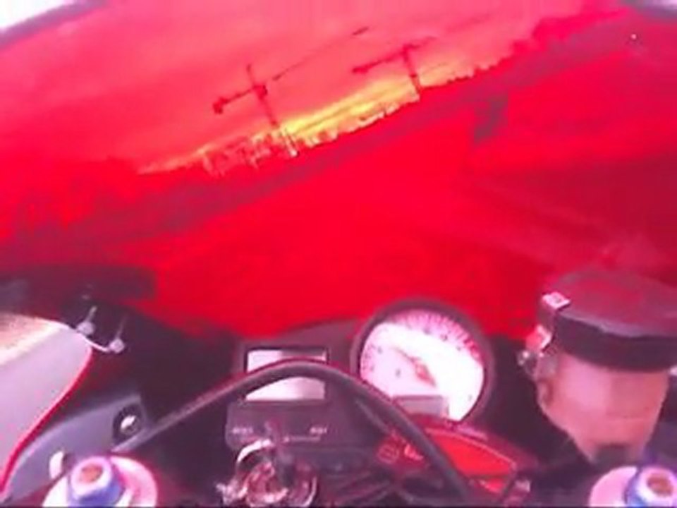 circuit lezennes 25.02.2012 R6 (1999)