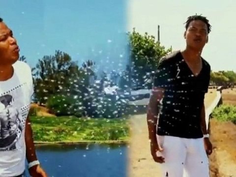 valer mon sentiment...Clif Azor