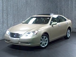 2008 Lexus ES350 For Sale "Many To Choose From, All Years And Colors"