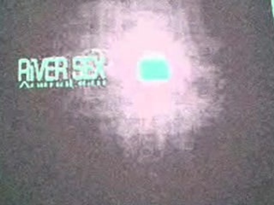 clip bang  of riversex