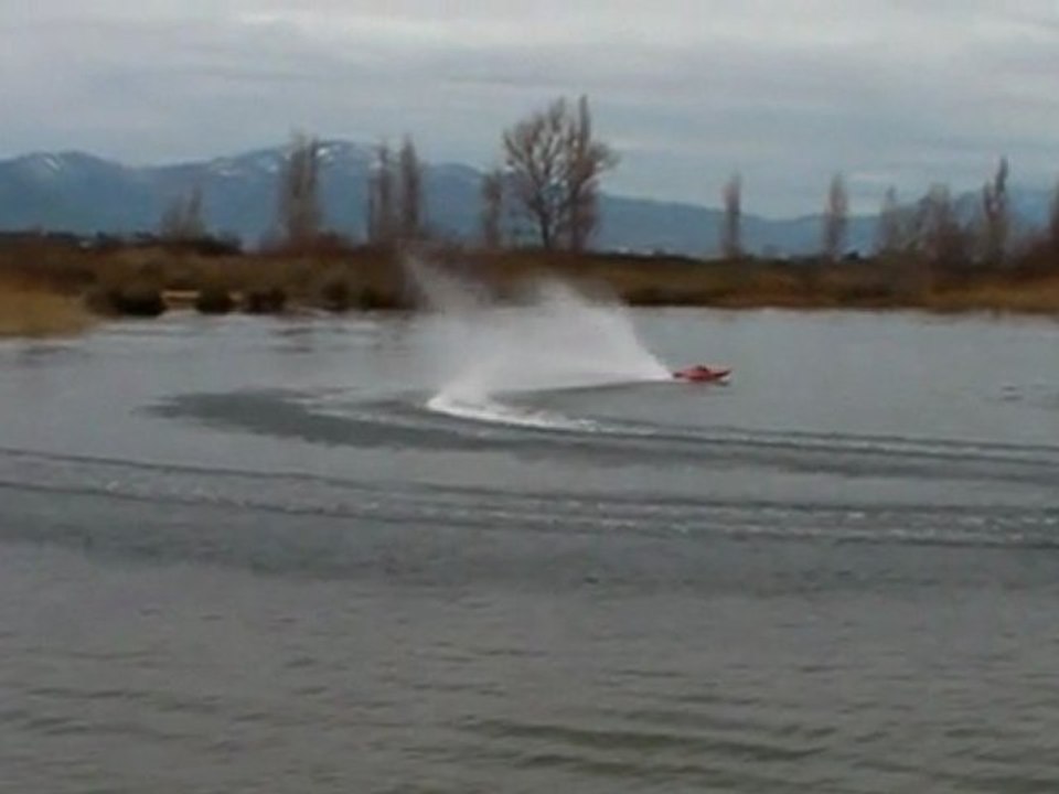 SANY0006