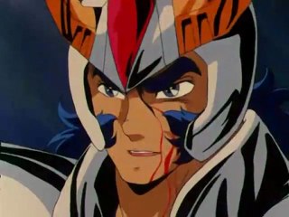 El espectro del diablo