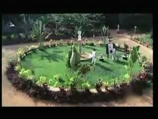 AMMAN KOVIL THERAZHAGU...