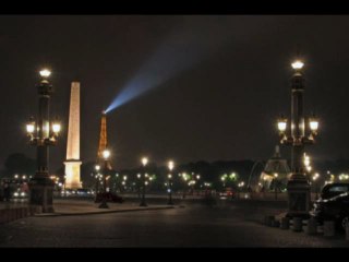 Les Pharaons Templier ✠ F.M a ParIsis VI (6)