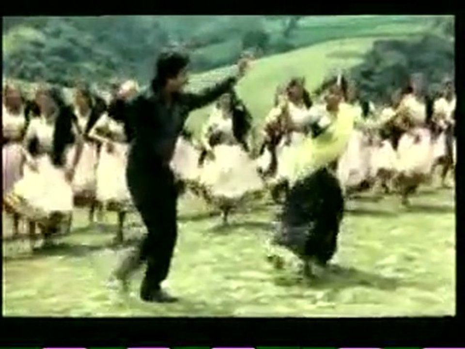 Vaanam idi idikka maththalankal...PAKEE Creation