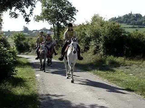 Course Michaugues septembre 2006 132