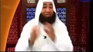 أجر وفضل الصلاة -- سبحان الله العظيم !!! رااااائع