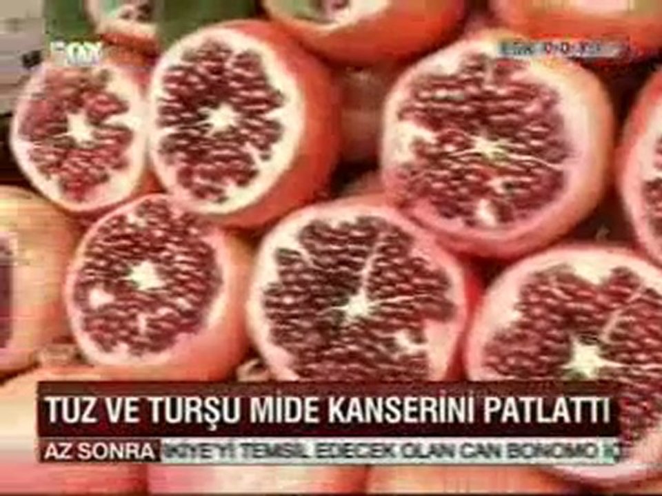 Fox 25 Part 4 Ş WWWOLAYWEBCOM