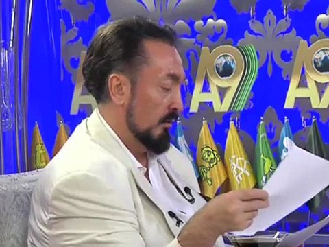 PEYGAMBERIMIZ (SAV)'IN AHIR ZAMANLA ILGILI HADISLERI 30 YIL ICINDE GERCEKLESTI